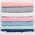 Cotton Sateen Cot Sheet