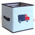 Big City Collapsible Storage Box (30 x 30cm)