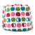 Juicy Apple Bean Bag