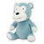 Henri Plush Toy