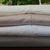 1000TC Sateen Sheet Set