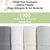 1200TC Tencel Rich Sheet Set