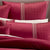 Athens European Pillowcase