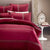 Athens Quilt Cover Set