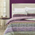 Avonleigh Quilt Cover Set