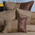 Bella Linen European Pillowcase