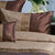 Bella Linen Standard Pillowcase