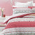 Calypso Quilt Cover Set