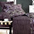 Celtic Quilt Cover Set