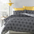 Choula Quilt Cover Set
