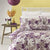 Eden Quilt Cover Set