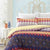 El Reno Quilt Cover Set