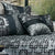 Galaxy Breakfast Cushion