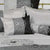 Georgina Breakfast Cushion COVER ONLY