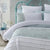 Hannah Quilt Cover Set
