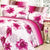 Honolulu Quilt Cover Set