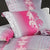 Image Quilt Cover Set