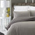 Jackson Quilt Cover Set