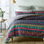 Kenwick Quilt Cover Set