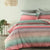 Kim Quilt Cover Set