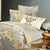 Kinkora Quilt Cover Set