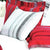 Live Wire European Pillowcase