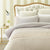 Lydia Quilt Cover Set