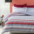 Minden Quilt Cover Set