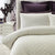 Montana Quilt Cover Set
