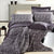 Nuevo Quilt Cover Set