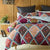 Oakden Quilt Cover Set