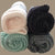 Olivia Super Plush Throw Rug