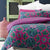 Pablo Quilt Cover Set