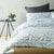 Penfield Quilt Cover Set
