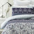 Picadilly Quilt Cover Set