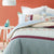 Poppin Quilt Cover Set