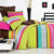Port Douglas Quilt Cover Set