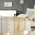 Prague Quilt Cover Set