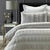Regal Quilt Cover Set