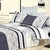 Rhapsody Quilt Cover Set