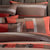 Santa Fe Standard Pillowcase