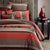Sante Fe Quilt Cover Set