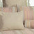 Selsdon Standard Pillowcase