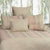 Selsdon Quilt Cover Set