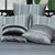 Silvia Standard Pillowcase