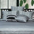 Silvia Quilt Cover Set