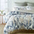 Stirling Quilt Cover Set
