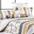 Surrey Quilt Cover Set