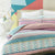 Tamille Quilt Cover Set