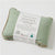 Abode Heat Pack Sage Taupe 2 PACK